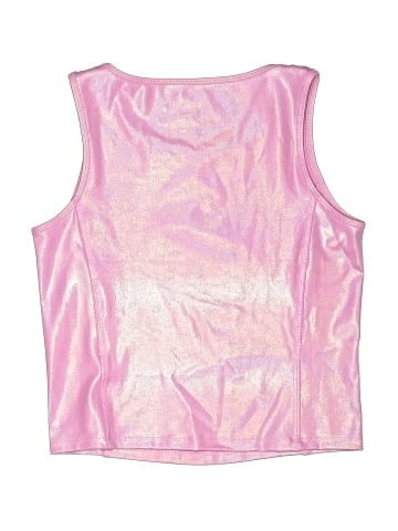 Zara Active Tank (view 2)