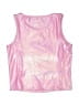 Zara Pink Active Tank Size 13 - 14 - photo 2