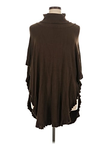 Joseph A. Poncho (view 1)