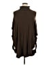 Joseph A. Brown Poncho Size XL - photo 1