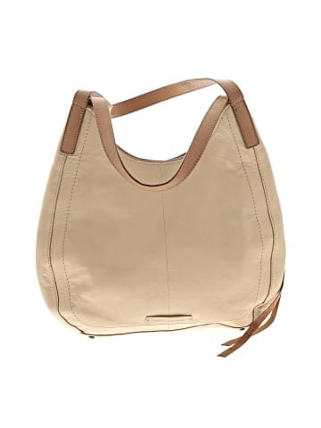 Lucky Brand Leather Hobo (view 1)