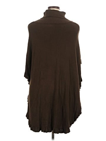 Joseph A. Poncho (view 2)
