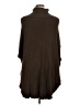 Joseph A. Brown Poncho Size XL - photo 2