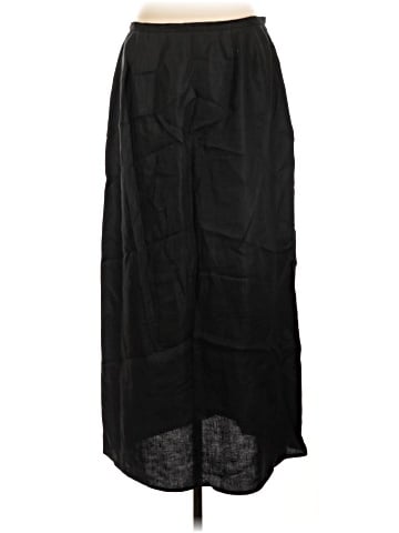 Eddie Bauer Formal Skirt (view 2)