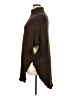 Joseph A. Brown Poncho Size XL - photo 5