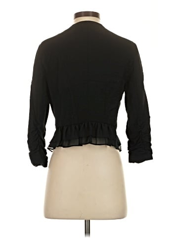 Elle Jacket (view 2)