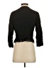 Elle Black Jacket Size S - photo 2