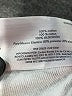 Carter's 100% Cotton Yellow Khakis Size 6 - photo 4