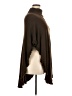 Joseph A. Brown Poncho Size XL - photo 4