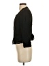 Elle Black Jacket Size S - photo 5