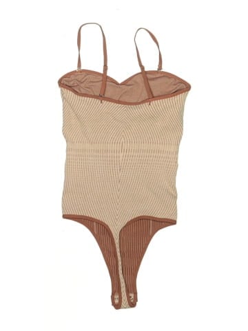 Intimately by Free People Bodysuit (view 2)