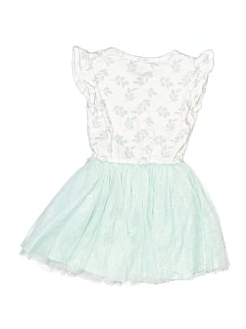 Limited Too Dress (view 2)