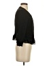 Elle Black Jacket Size S - photo 4