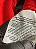 Nike Red Track Jacket Size M - photo 7