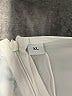 Unbranded Blue Casual Dress Size XL - photo 7