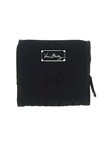 Vera Bradley Wallet (view 1)
