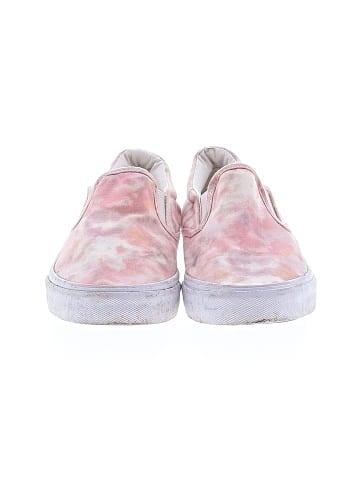 No Boundaries Sneakers (view 2)