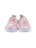 No Boundaries Tie-dye Pink Sneakers Size 8 1/2 - photo 2