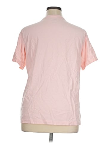 Nike Short Sleeve T-Shirt (view 2)