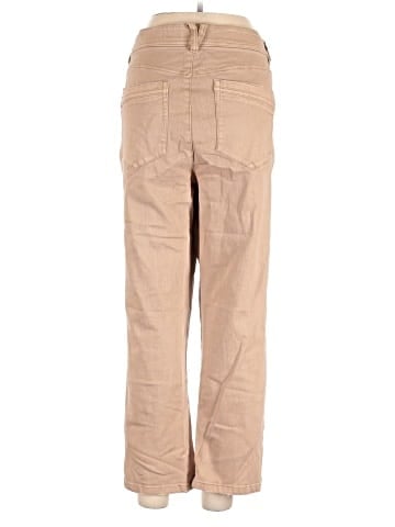 Democracy Khakis (view 2)