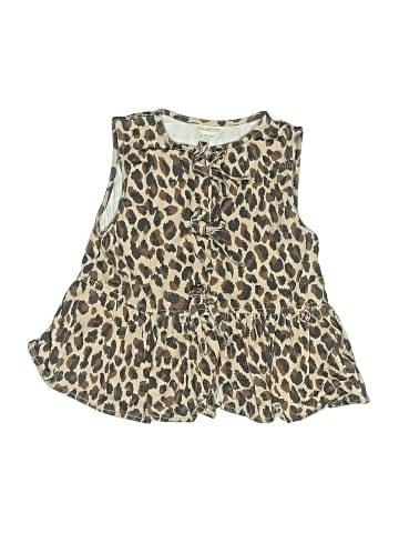 Assorted Brands Dress (view 1)