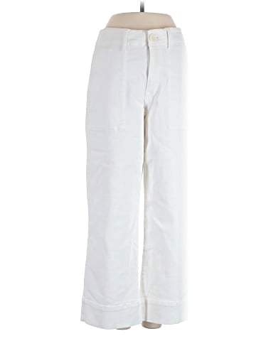 CAbi Jeans (view 1)