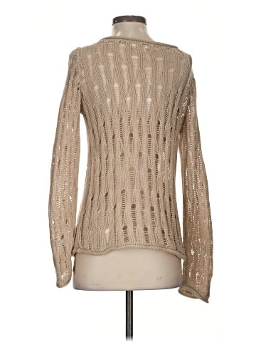 MICHAEL Michael Kors Pullover Sweater (view 2)