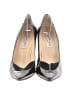 Jimmy Choo Gray Pumps Size EU 40 1/2 - photo 2