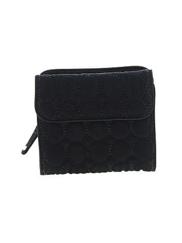 Vera Bradley Wallet (view 2)