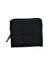 Vera Bradley 100% Polyester Black Wallet One size - photo 2