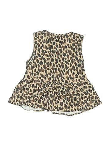 Assorted Brands Dress (view 2)
