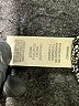 Max Studio Animal Print Brown Casual Dress Size 3X - photo 8
