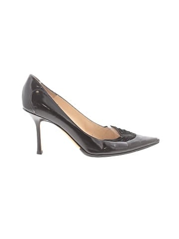 Jimmy Choo Pumps (view 1)