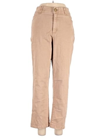 Democracy Khakis (view 1)