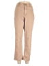 Democracy Tan Khakis Size 14 - photo 1