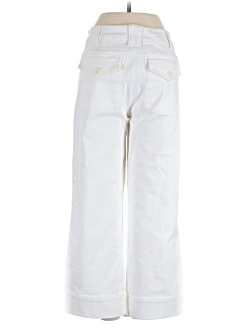 CAbi Jeans (view 2)