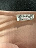 Intimately by Free People Tan Bodysuit Size XS - photo 3