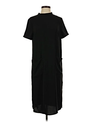 Forever 21 Casual Dress (view 1)