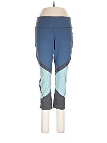 X by Gottex Active Pants (view 1)