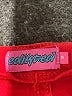 Edikted Red Jeggings Size M - photo 7