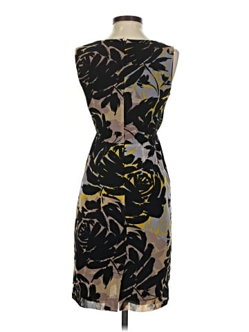 Banana Republic Factory Store Cocktail Dress (view 2)