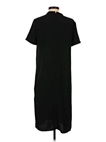 Forever 21 Casual Dress (view 2)