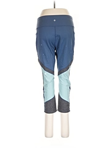 X by Gottex Active Pants (view 2)