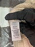 Express Tan Cardigan Size M - photo 8