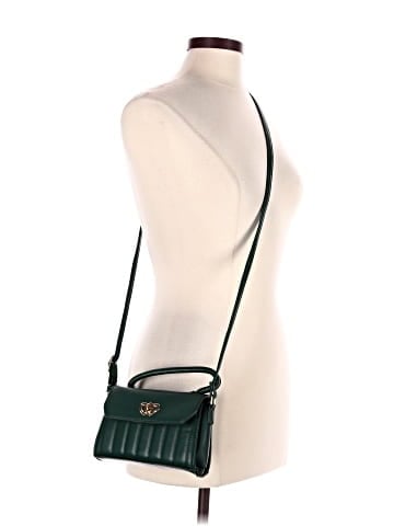 Unbranded Satchel (view 2)