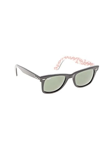 Ray-Ban Wayfarer Sunglasses (view 1)