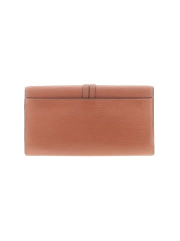 Chloé Leather Wallet (view 2)