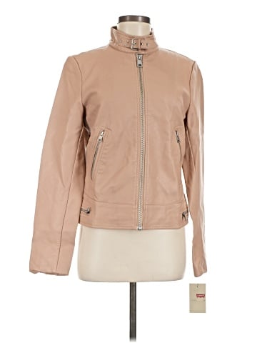 Levi's Jacket (view 1)