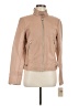 Levi's Tan Jacket Size M - photo 1