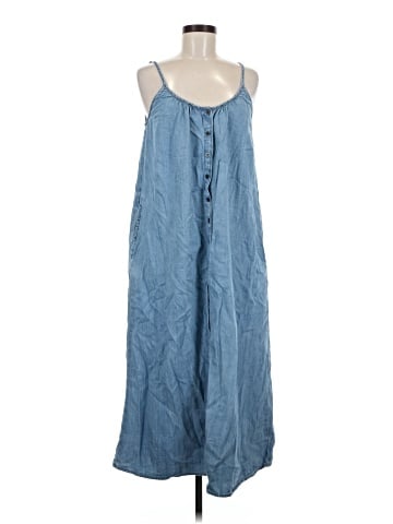 Gap Casual Dress (view 1)